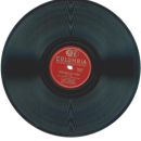 Claude Thornhill And His Orchestra – Lovers In...