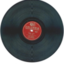 Claude Thornhill And His Orchestra – Lovers In Glass Houses / Mandy Is Two