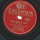 Claude Thornhill And His Orchestra – Lovers In Glass Houses / Mandy Is Two