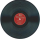 Claude Thornhill And His Orchestra – Lovers In Glass Houses / Mandy Is Two