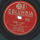 Claude Thornhill And His Orchestra – Lovers In Glass Houses / Mandy Is Two