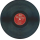 Claude Thornhill And His Orchestra – Lovers In Glass Houses / Mandy Is Two