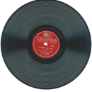 Claude Thornhill And His Orchestra – The Bells Of...