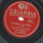 Claude Thornhill And His Orchestra – The Bells Of San Raquel / I Found You In The Rain