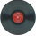 Claude Thornhill And His Orchestra – The Bells Of San Raquel / I Found You In The Rain