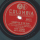 Claude Thornhill And His Orchestra – The Bells Of San Raquel / I Found You In The Rain