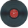 Claude Thornhill And His Orchestra – The Bells Of San Raquel / I Found You In The Rain