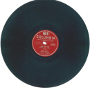 Sarah Vaughan – Our Very Own / Dont Be Afraid