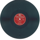Sarah Vaughan – Our Very Own / Dont Be Afraid