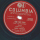 Sarah Vaughan – Our Very Own / Dont Be Afraid