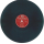 Sarah Vaughan – Our Very Own / Dont Be Afraid