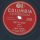 Sarah Vaughan – Our Very Own / Dont Be Afraid