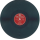 Sarah Vaughan – Our Very Own / Dont Be Afraid
