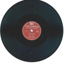 Sarah Vaughan – (I Love The Girl) I Love The Guy /...