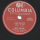 Sarah Vaughan – (I Love The Girl) I Love The Guy / Thinking Of You