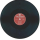 Sarah Vaughan – (I Love The Girl) I Love The Guy / Thinking Of You