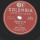 Sarah Vaughan – (I Love The Girl) I Love The Guy / Thinking Of You