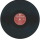 Sarah Vaughan – (I Love The Girl) I Love The Guy / Thinking Of You