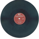 Sarah Vaughan – A Lovers Quarrel / I Confess