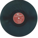 Sarah Vaughan – A Lovers Quarrel / I Confess