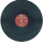 Sarah Vaughan – A Lovers Quarrel / I Confess