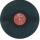 Sarah Vaughan – A Lovers Quarrel / I Confess