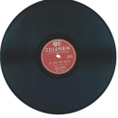 Sarah Vaughan – My Tormented Heart / Say Youll Wait...