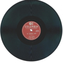 Sarah Vaughan – My Tormented Heart / Say Youll Wait For Me 