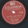 Sarah Vaughan – My Tormented Heart / Say Youll Wait For Me 
