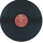 Sarah Vaughan – My Tormented Heart / Say Youll Wait For Me 