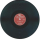 Sarah Vaughan – My Tormented Heart / Say Youll Wait For Me 