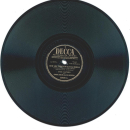Dick Haymes And Gordon Jenkins And His Orchestra –...