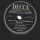 Dick Haymes And Gordon Jenkins And His Orchestra – How Are Things In Glocca Morra / Twas Only An Irishmans Dream