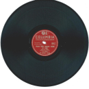 Ted Daffans Texans – Trouble Keeps Hanging Round My...