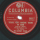 Ted Daffans Texans – Trouble Keeps Hanging Round My Door / Beyond The Shadow Of A Doubt