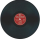 Ted Daffans Texans – Trouble Keeps Hanging Round My Door / Beyond The Shadow Of A Doubt