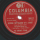Ted Daffans Texans – Trouble Keeps Hanging Round My Door / Beyond The Shadow Of A Doubt