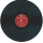 Ted Daffans Texans – Trouble Keeps Hanging Round My Door / Beyond The Shadow Of A Doubt