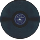 The Four King Sisters – Arthur Murray Taught Me...