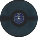 The Four King Sisters – Arthur Murray Taught Me Dancing In A Hurry / Tis Autumn