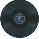 The Four King Sisters* With The Rhythm "Reys"*...