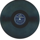 The Four King Sisters* With The Rhythm "Reys"* – Rose ODay / Jack And Jill