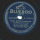 The Four King Sisters* With The Rhythm "Reys"* – Rose ODay / Jack And Jill