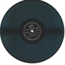 Swing And Sway With Sammy Kaye – Aint Doin Bad Doin...