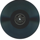 Swing And Sway With Sammy Kaye – Aint Doin Bad Doin Nothin / Somebody Elses Picture