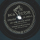 Swing And Sway With Sammy Kaye – Aint Doin Bad Doin Nothin / Somebody Elses Picture