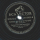 Swing And Sway With Sammy Kaye – Aint Doin Bad Doin Nothin / Somebody Elses Picture