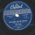 Mel Blanc - Bugs Bunny And The Tortoise 1. / 4.