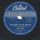 Mel Blanc - Bugs Bunny And The Tortoise 1. / 4.