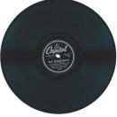 Henry Blair And Billy Bletcher – Rusty In Orchestraville